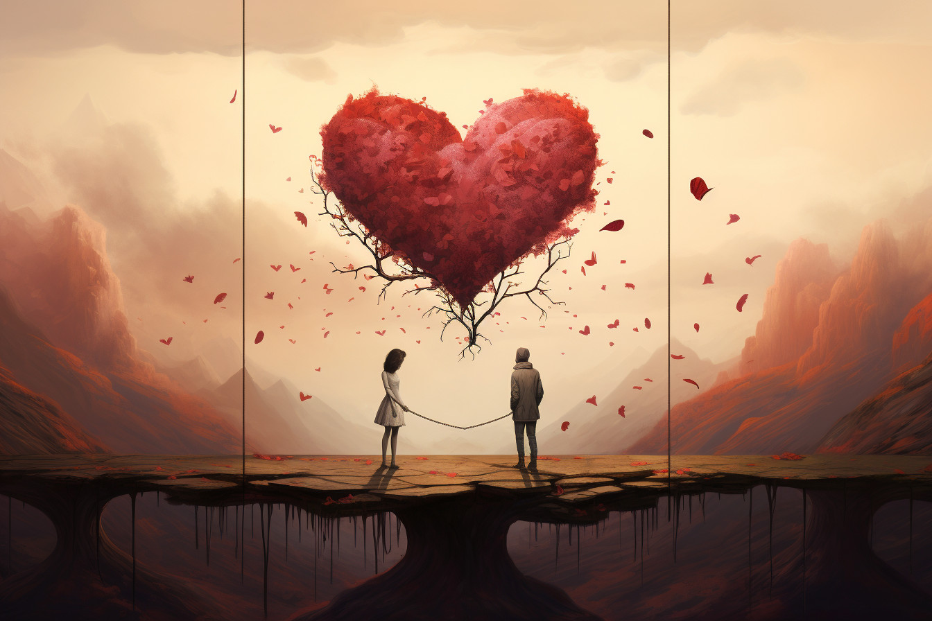 Berhenti Sejenak untuk Menghadirkan Kembali Rasa Ringan